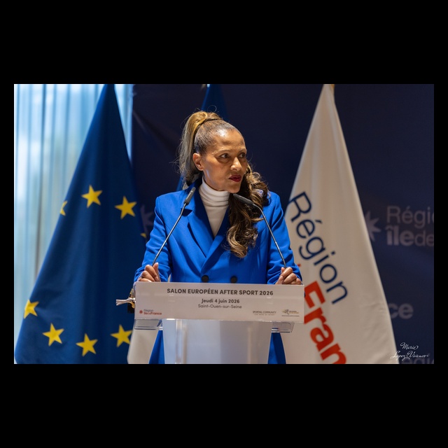 SPORTAIL_COMMUNITY_2026_Crédit_photo_Marie_Lopez-Vivanco_(118_sur_118).jpg