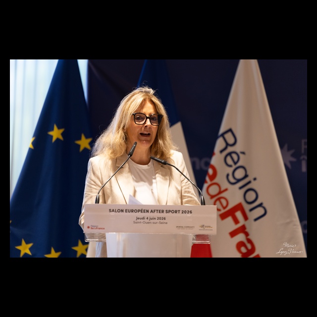 SPORTAIL_COMMUNITY_2026_Crédit_photo_Marie_Lopez-Vivanco_(32_sur_118).jpg