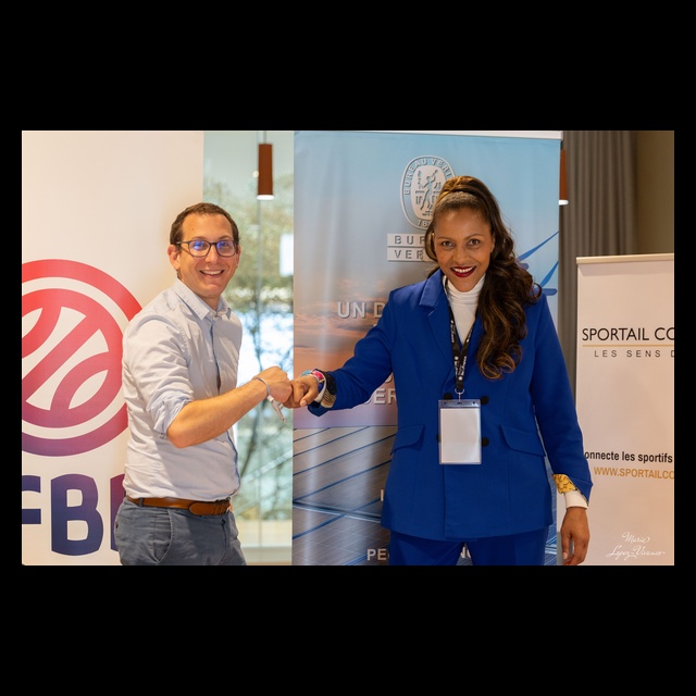 SPORTAIL_COMMUNITY_2026_Crédit_photo_Marie_Lopez-Vivanco_(58_sur_118).jpg