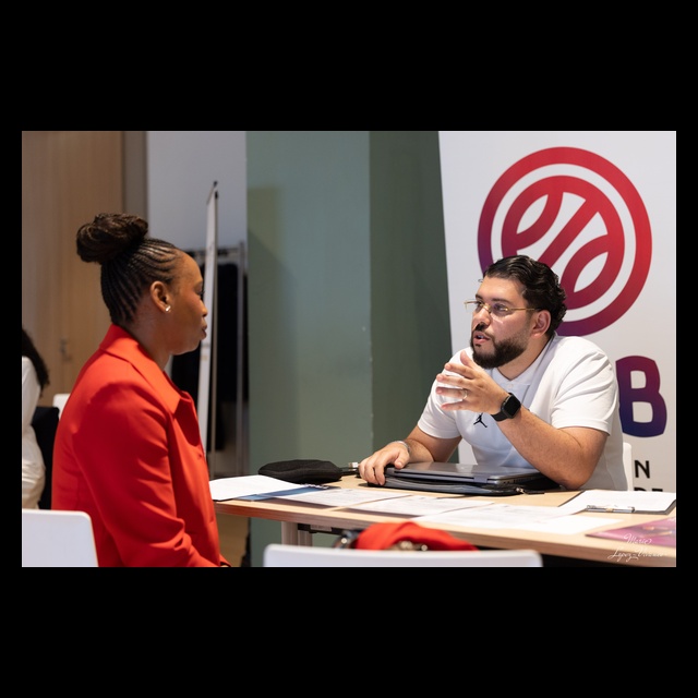 SPORTAIL_COMMUNITY_2026_Crédit_photo_Marie_Lopez-Vivanco_(95_sur_118).jpg