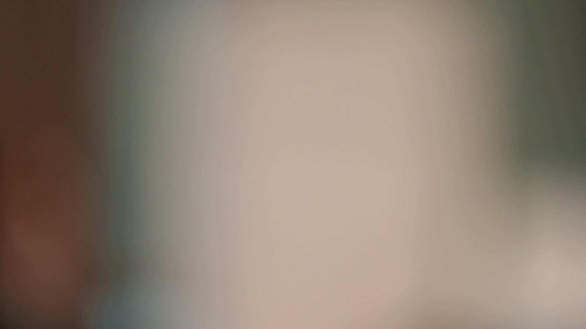 A_0004C252A260604_091956P5_CANON